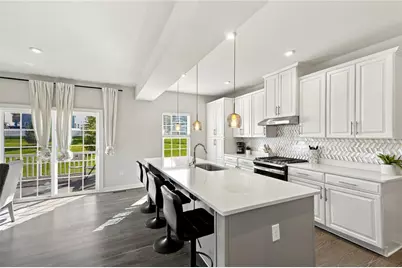 3655 Sweet Meadow Court, Lower Macungie Township, PA 18062 - Photo 23
