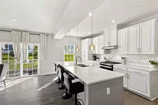3655 Sweet Meadow Ct, Lower Macungie Township, PA 18062 - Photo 23