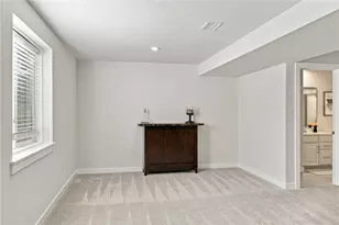3655 Sweet Meadow Ct, Lower Macungie Township, PA 18062 - Photo 47