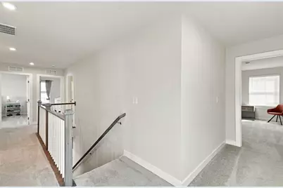 3655 Sweet Meadow Court, Lower Macungie Township, PA 18062 - Photo 31