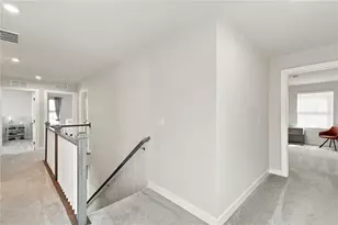 3655 Sweet Meadow Ct, Lower Macungie Township, PA 18062 - Photo 31