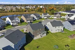 3655 Sweet Meadow Ct, Lower Macungie Township, PA 18062 - Photo 57