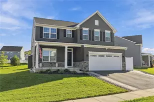 3655 Sweet Meadow Ct, Lower Macungie Township, PA 18062 - Photo 61