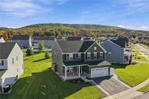 3655 Sweet Meadow Ct, Lower Macungie Township, PA 18062 - Photo 53