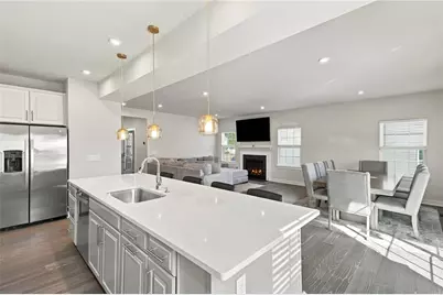 3655 Sweet Meadow Court, Lower Macungie Township, PA 18062 - Photo 25