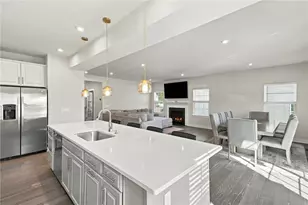 3655 Sweet Meadow Ct, Lower Macungie Township, PA 18062 - Photo 25