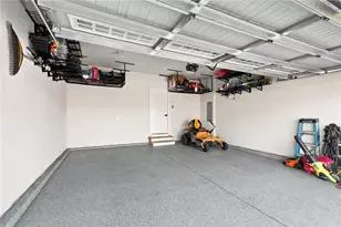 3655 Sweet Meadow Ct, Lower Macungie Township, PA 18062 - Photo 51