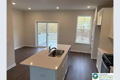 7682 Clayton Avenue, Upper Saucon Township, PA 18036 - Photo 3
