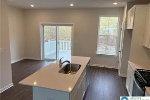 7682 Clayton Ave, Upper Saucon Township, PA 18036 - Photo 3