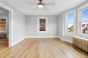 1225 Russell Ave, Fountain Hill Boro, PA 18015 - Photo 11