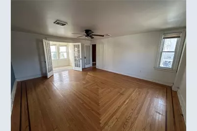 2031 Main Street, Northampton Township, PA 18067 - Photo 9