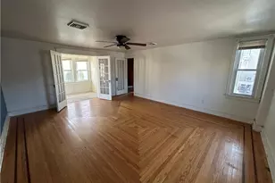 2031 Main St, Northampton Township, PA 18067 - Photo 9