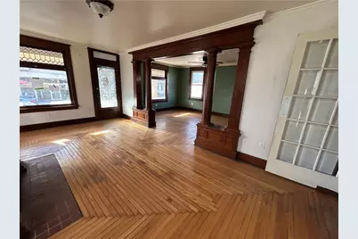 2031 Main Street, Northampton Township, PA 18067 - Photo 3