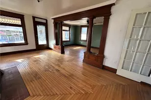 2031 Main St, Northampton Township, PA 18067 - Photo 3