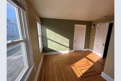 2031 Main Street, Northampton Township, PA 18067 - Photo 15