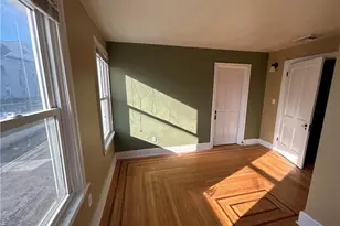 2031 Main St, Northampton Township, PA 18067 - Photo 15