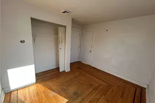 2031 Main St, Northampton Township, PA 18067 - Photo 13