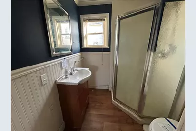 2031 Main Street, Northampton Township, PA 18067 - Photo 17