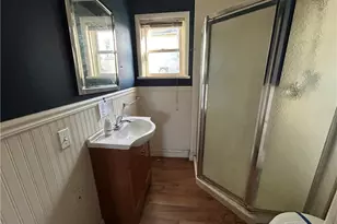2031 Main St, Northampton Township, PA 18067 - Photo 17