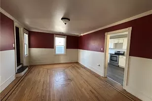 2031 Main St, Northampton Township, PA 18067 - Photo 5