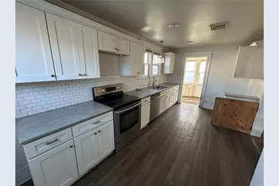 2031 Main Street, Northampton Township, PA 18067 - Photo 7