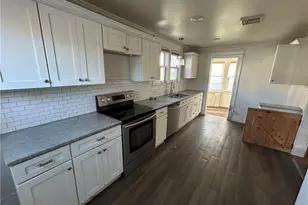 2031 Main St, Northampton Township, PA 18067 - Photo 7