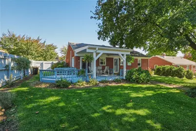 1144 N 22nd Street, Allentown City, PA 18104 - Photo 21