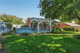 1144 N 22nd St, Allentown City, PA 18104 - Photo 21