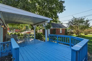 1144 N 22nd St, Allentown City, PA 18104 - Photo 23