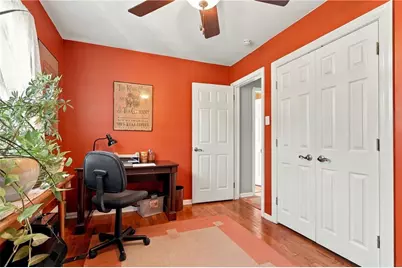 1144 N 22nd Street, Allentown City, PA 18104 - Photo 17