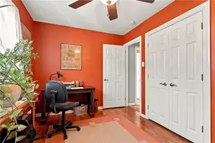 1144 N 22nd St, Allentown City, PA 18104 - Photo 17