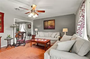 1144 N 22nd St, Allentown City, PA 18104 - Photo 3