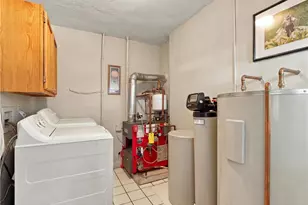 1144 N 22nd St, Allentown City, PA 18104 - Photo 9