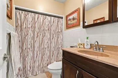 1144 N 22nd Street, Allentown City, PA 18104 - Photo 11