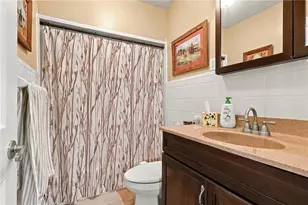1144 N 22nd St, Allentown City, PA 18104 - Photo 11