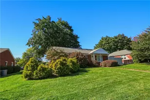 1144 N 22nd St, Allentown City, PA 18104 - Photo 27