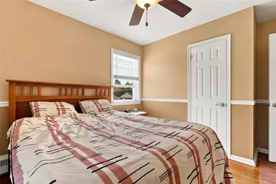 1144 N 22nd Street, Allentown City, PA 18104 - Photo 15