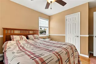 1144 N 22nd St, Allentown City, PA 18104 - Photo 15