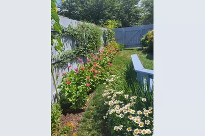 1144 N 22nd Street, Allentown City, PA 18104 - Photo 29