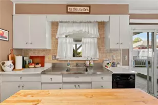 1144 N 22nd St, Allentown City, PA 18104 - Photo 7