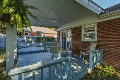 1144 N 22nd Street, Allentown City, PA 18104 - Photo 19