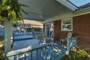 1144 N 22nd St, Allentown City, PA 18104 - Photo 19