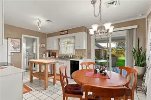 1144 N 22nd St, Allentown City, PA 18104 - Photo 5