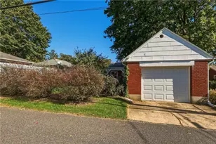 1144 N 22nd St, Allentown City, PA 18104 - Photo 25