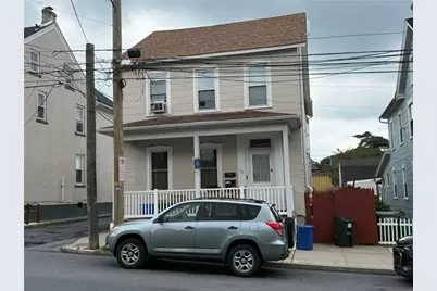 56 E Goepp Street #1, Bethlehem, PA 18018 - Photo 1