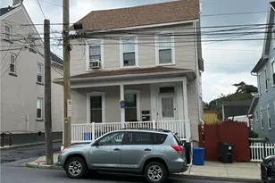 56 E Goepp St, Bethlehem, PA 18018 - Photo 1
