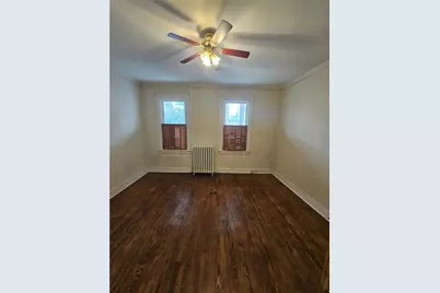 56 E Goepp Street #1, Bethlehem, PA 18018 - Photo 5