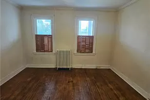 56 E Goepp St, Bethlehem, PA 18018 - Photo 5