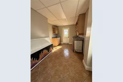 56 E Goepp Street #1, Bethlehem, PA 18018 - Photo 7