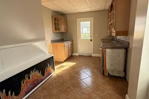 56 E Goepp St, Bethlehem, PA 18018 - Photo 7